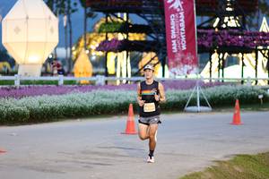 BIB: 
                            <button type="button" onclick="openModal(27844967)" class="btn btn-primary btn-sm float-right btn-popup" data-toggle="modal" data-target=".modal-high-quality">
                        <i class="fas fa-shopping-cart"></i> Add to Cart
                    </button>
                                            <button type="button" onclick="isThisMe(27844967, true)" class="btn btn-success btn-sm float-right btn-popup btn-isme hidden" data-toggle="tooltip" data-placement="bottom" title="นี่คือรูปของคุณใช่ไหม คลิกที่นี่เพื่อเอาเข้าอัลบั้ม">
                        <i class="fas fa-plus"></i> Add to album
                    </button>
                    <button type="button" onclick="isThisMe(27844967, false)" class="btn btn-warning btn-sm float-right btn-popup btn-isnotme hidden">
                        <i class="fas fa-ban"></i> Remove from album
                    </button>